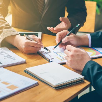 亚星游戏yaxin222——器材采购流程