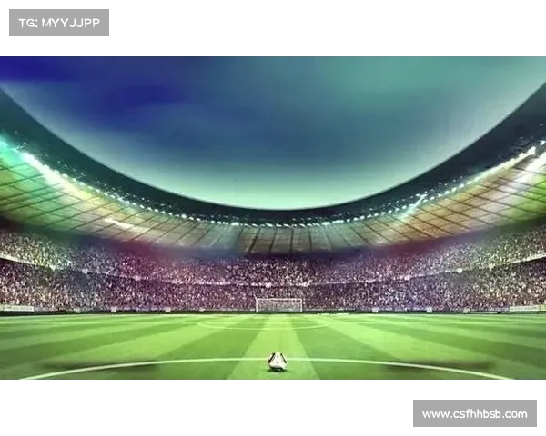 足球小赛事是怎解 深度剖析其内涵玩法与社会影响精髓