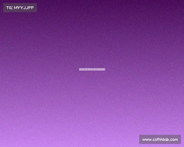 电子竞技发展条件、电子竞技发展方向