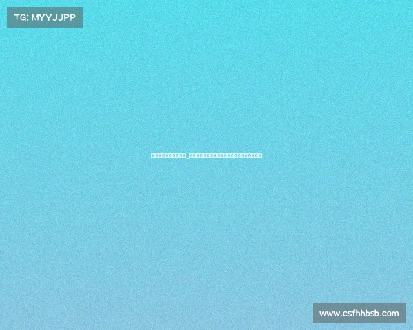 电子竞技社团活动策划_《电竞社月度作战部署：新赛季征程即将打响》