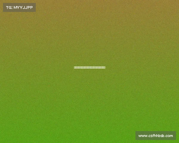 苏州李宁电子竞技馆—苏州李宁电子竞技馆地址