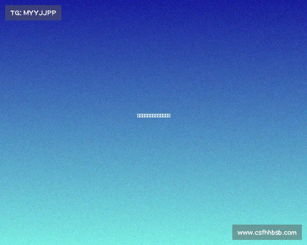 重庆市电子竞技场地址在哪里