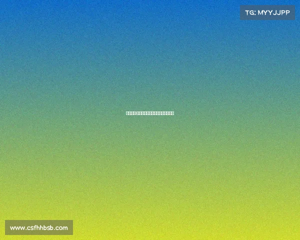 青春战场·数字较量:中原少年竞逐电竞梦想