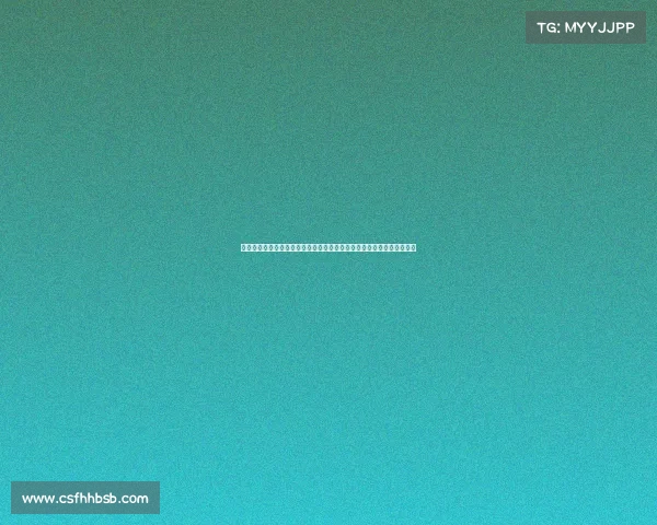 黑龙江电竞学院哪家好—龙江电竞人才孵化:打造职业新赛道的黄金起点